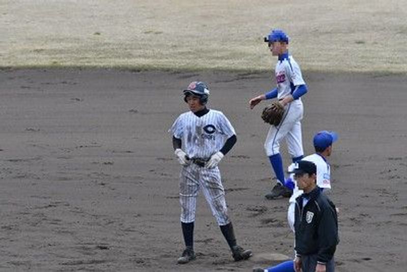 写真72