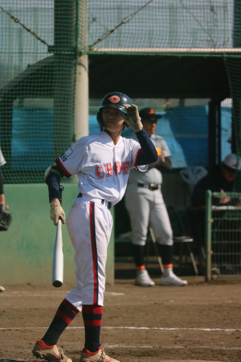写真11