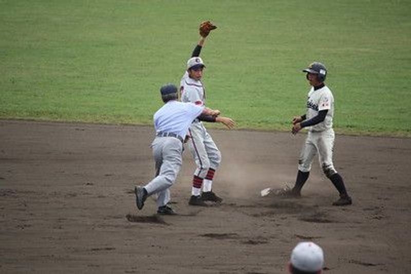 写真20
