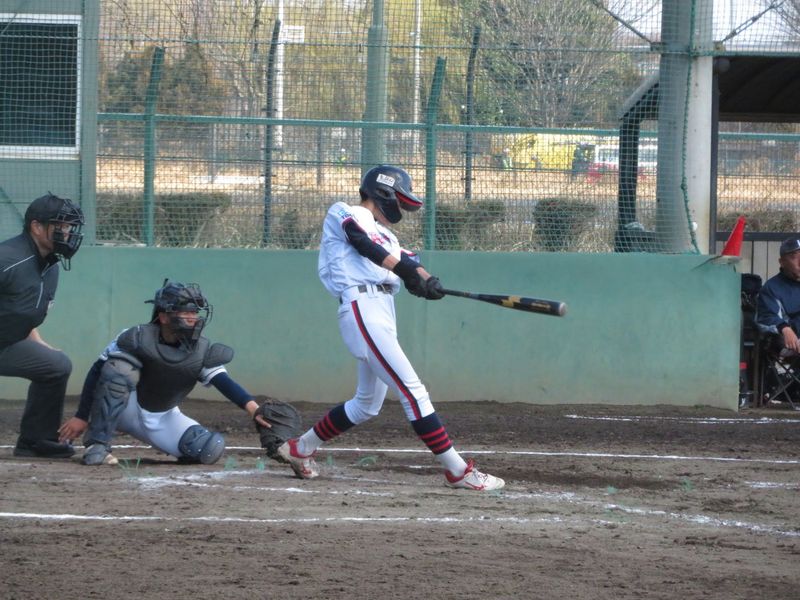 写真13