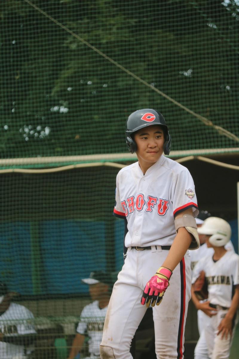 写真27
