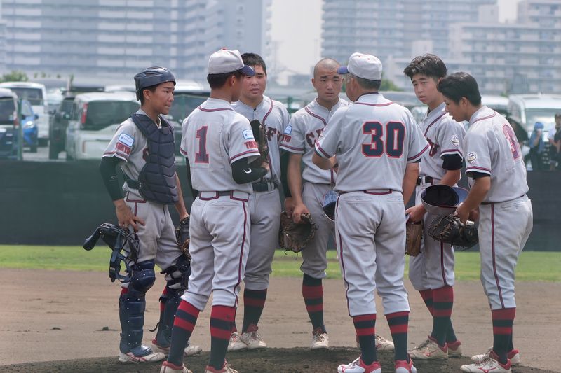 写真11