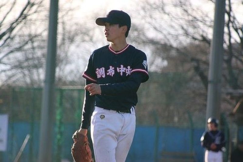 写真14