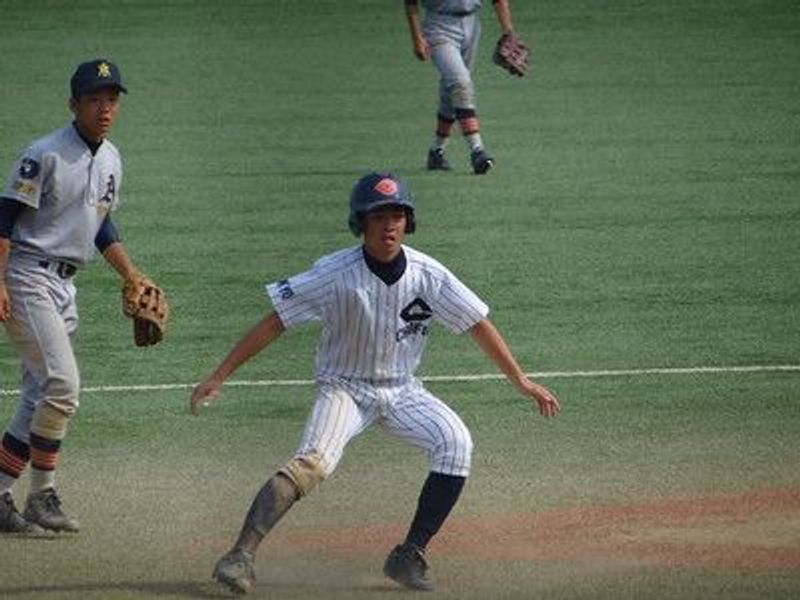 写真31