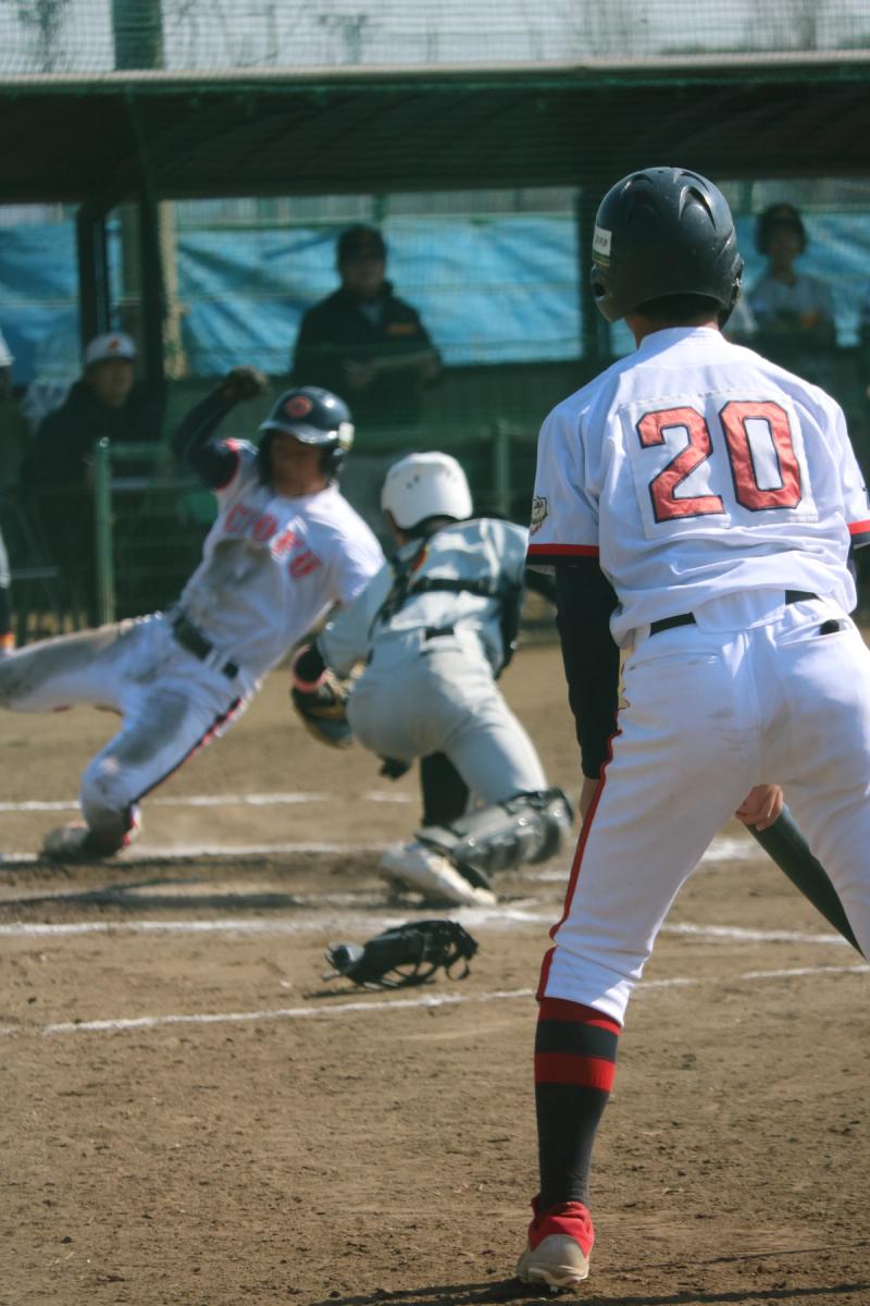 写真7