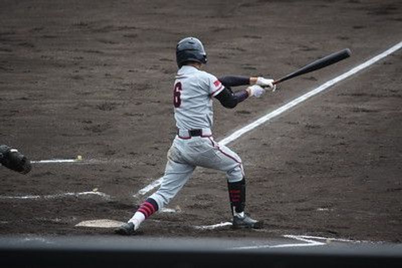 写真19