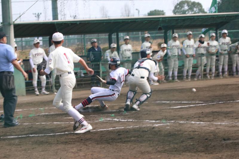 写真10