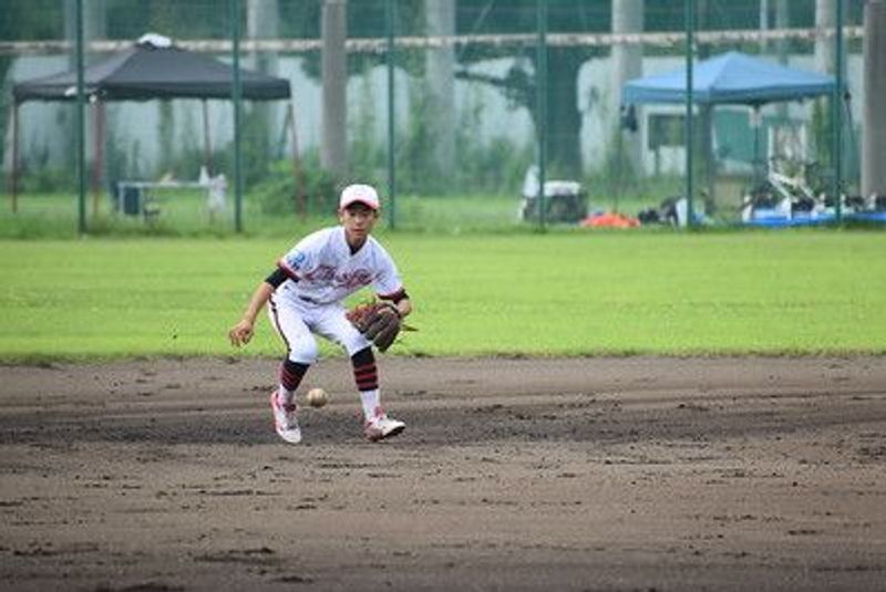 写真30