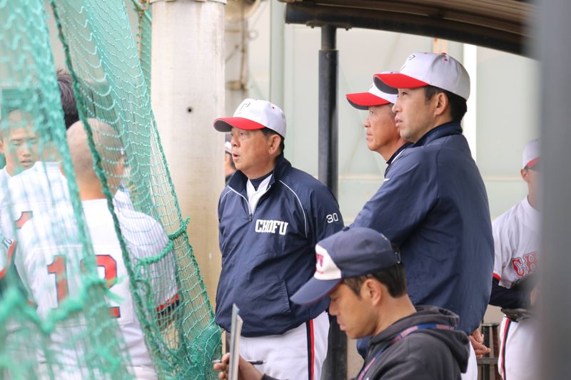 写真12