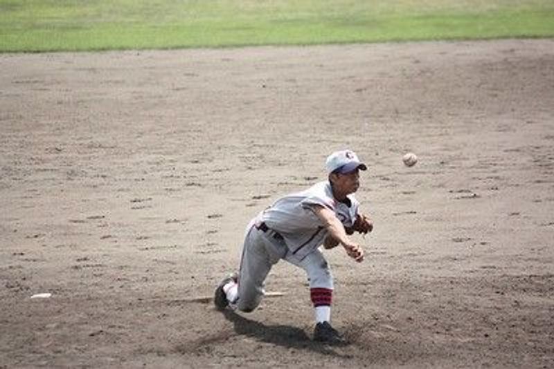 写真9