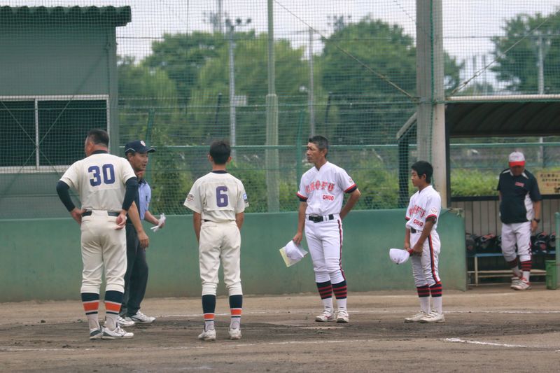 写真4