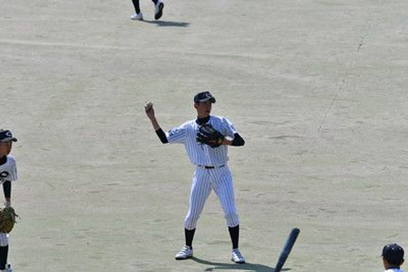 写真21