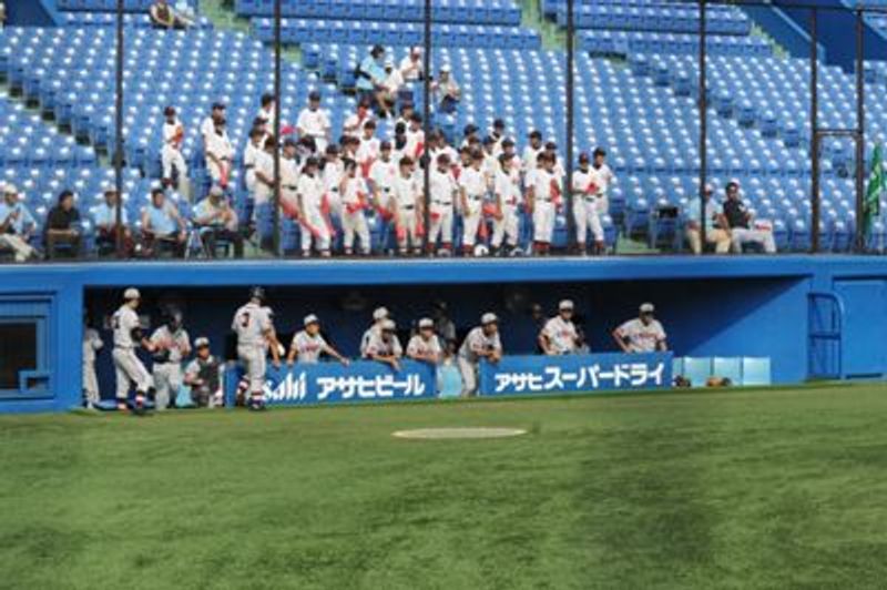 写真15