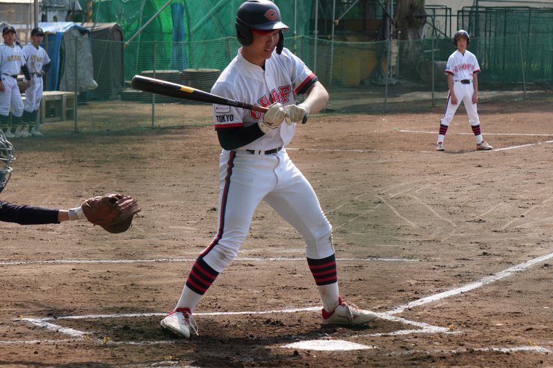 写真7