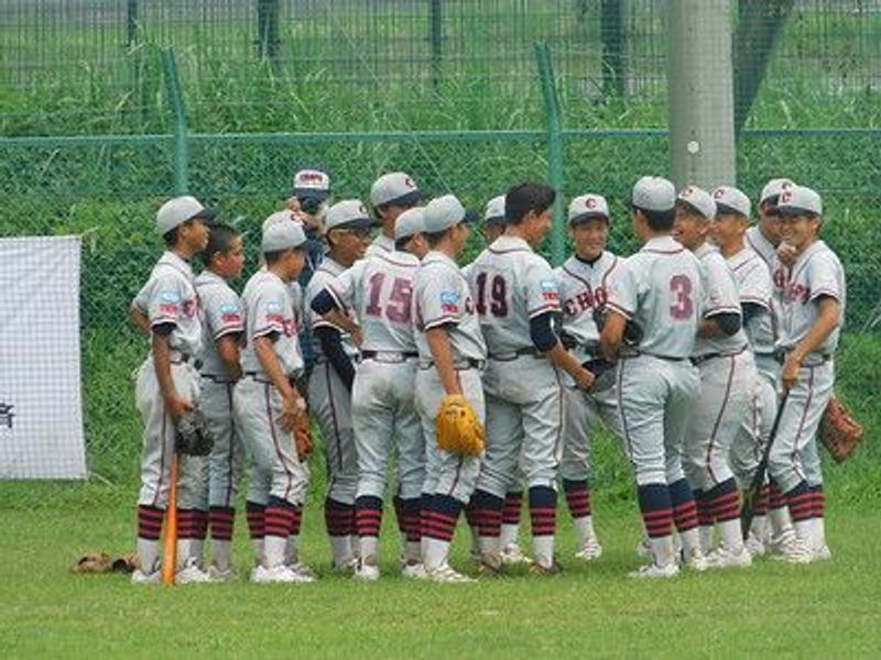写真12