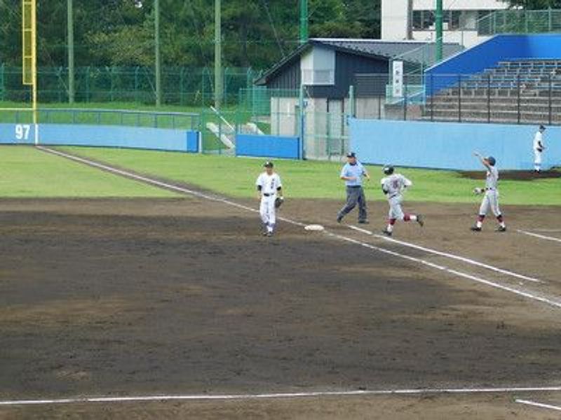 写真19