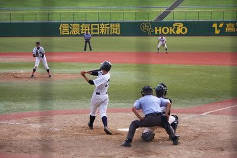 写真29