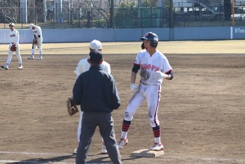 写真27