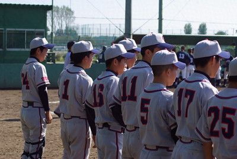 写真14