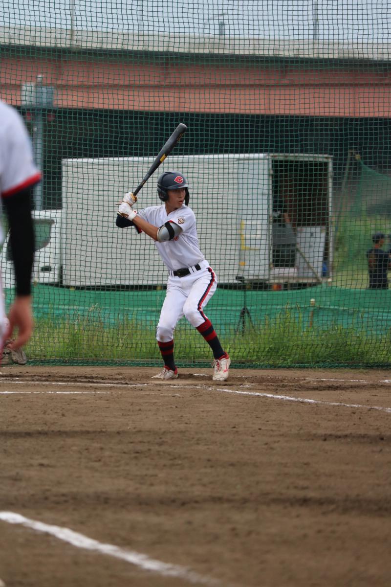 写真18
