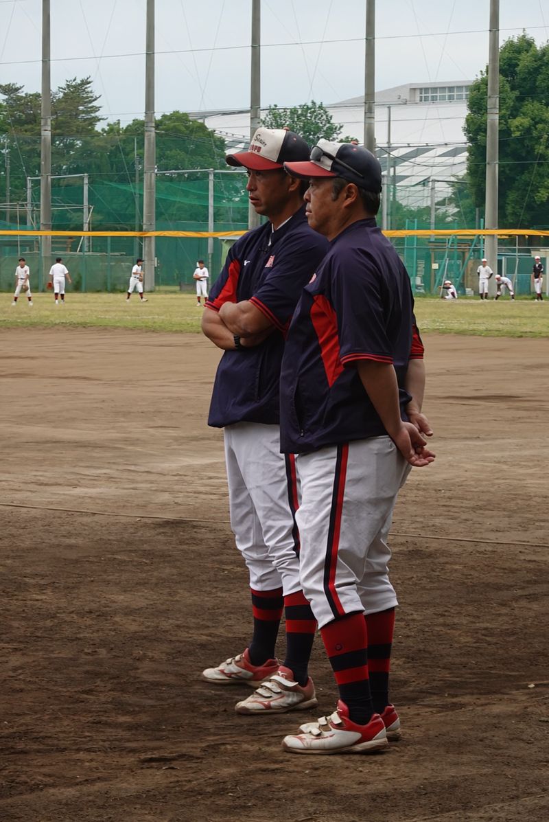 写真2