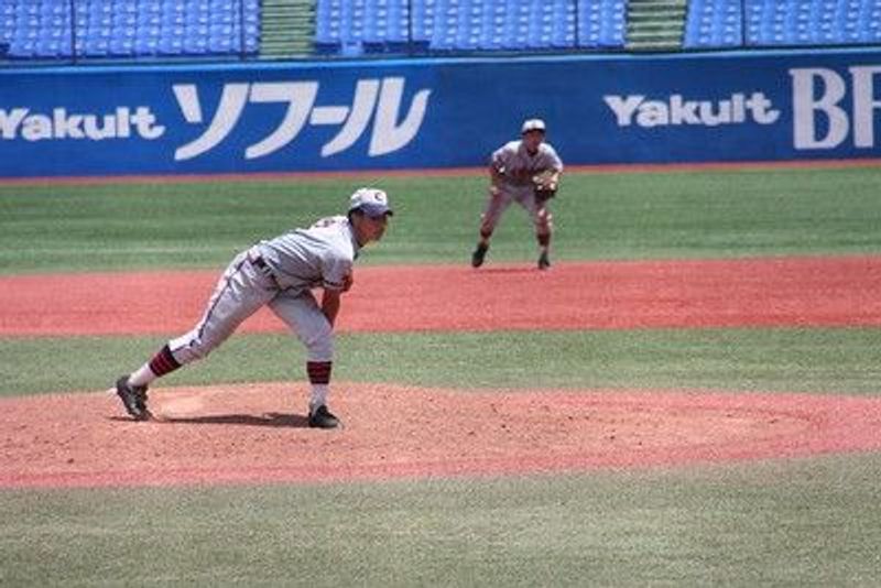 写真32