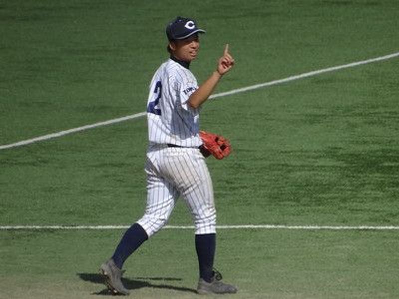 写真34