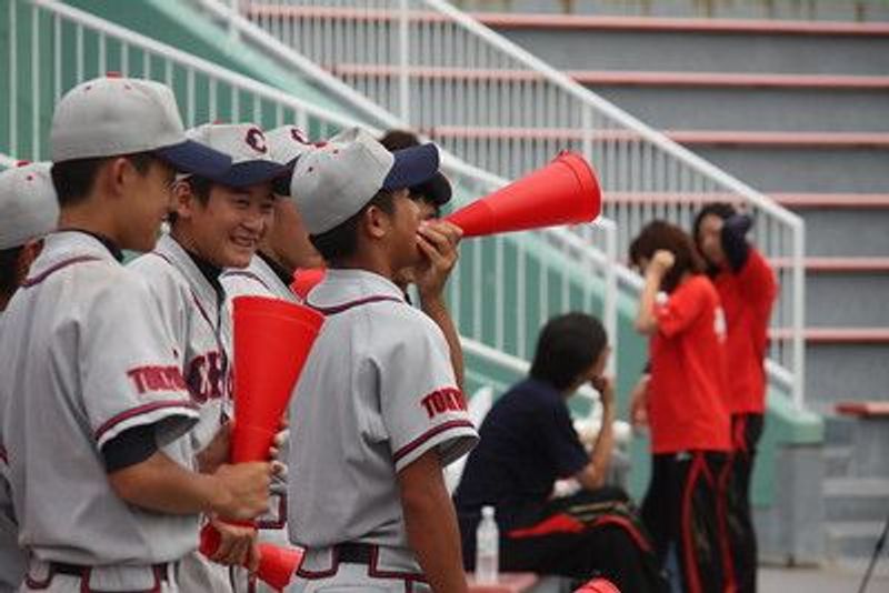 写真13