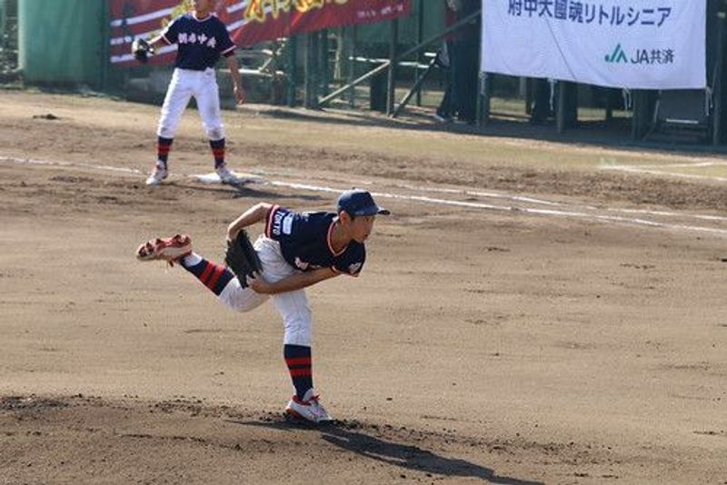 写真10