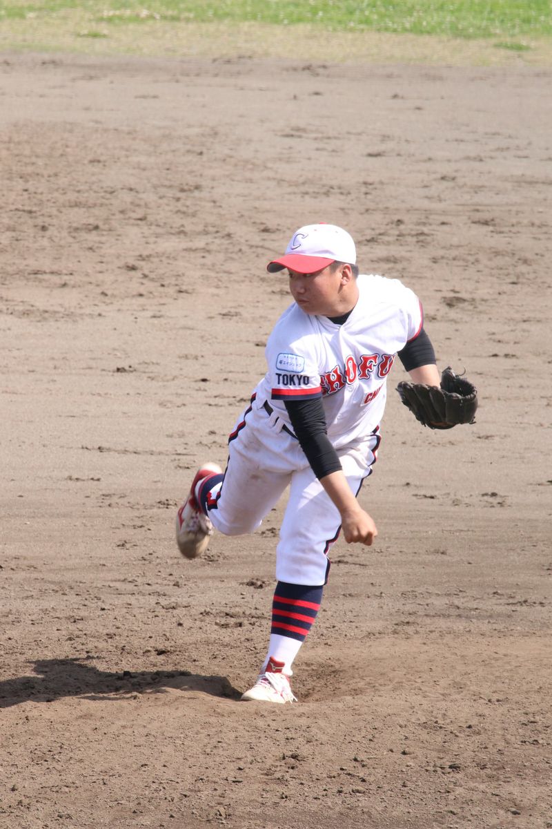 写真3