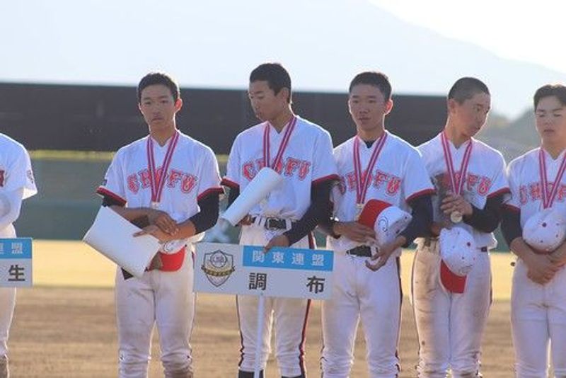 写真18