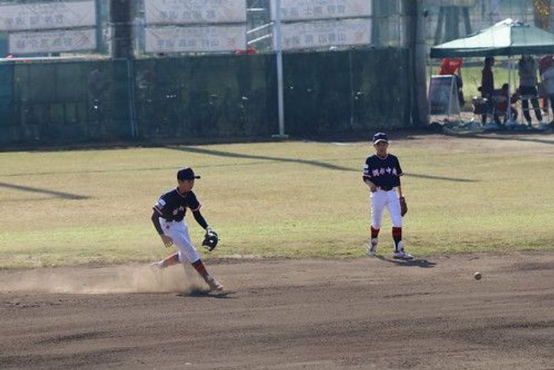 写真3