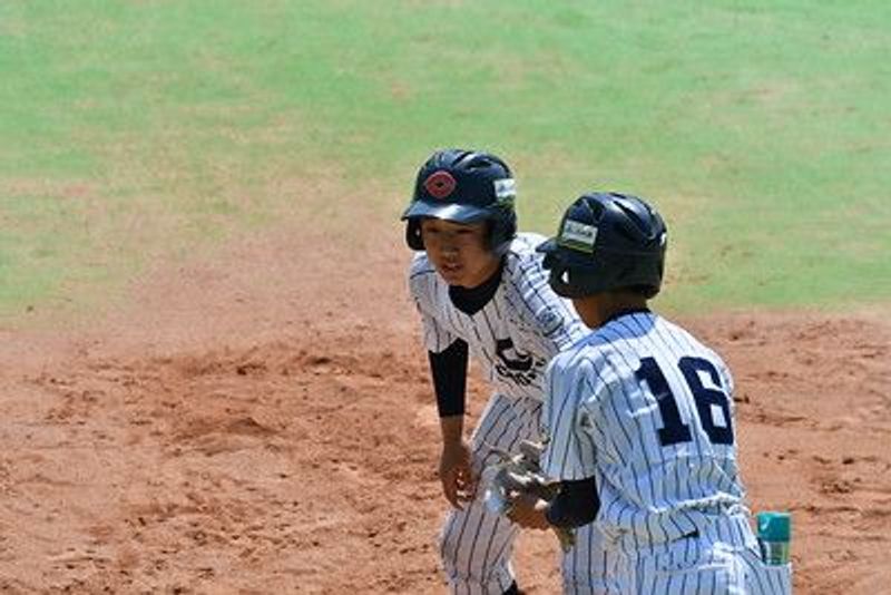 写真67