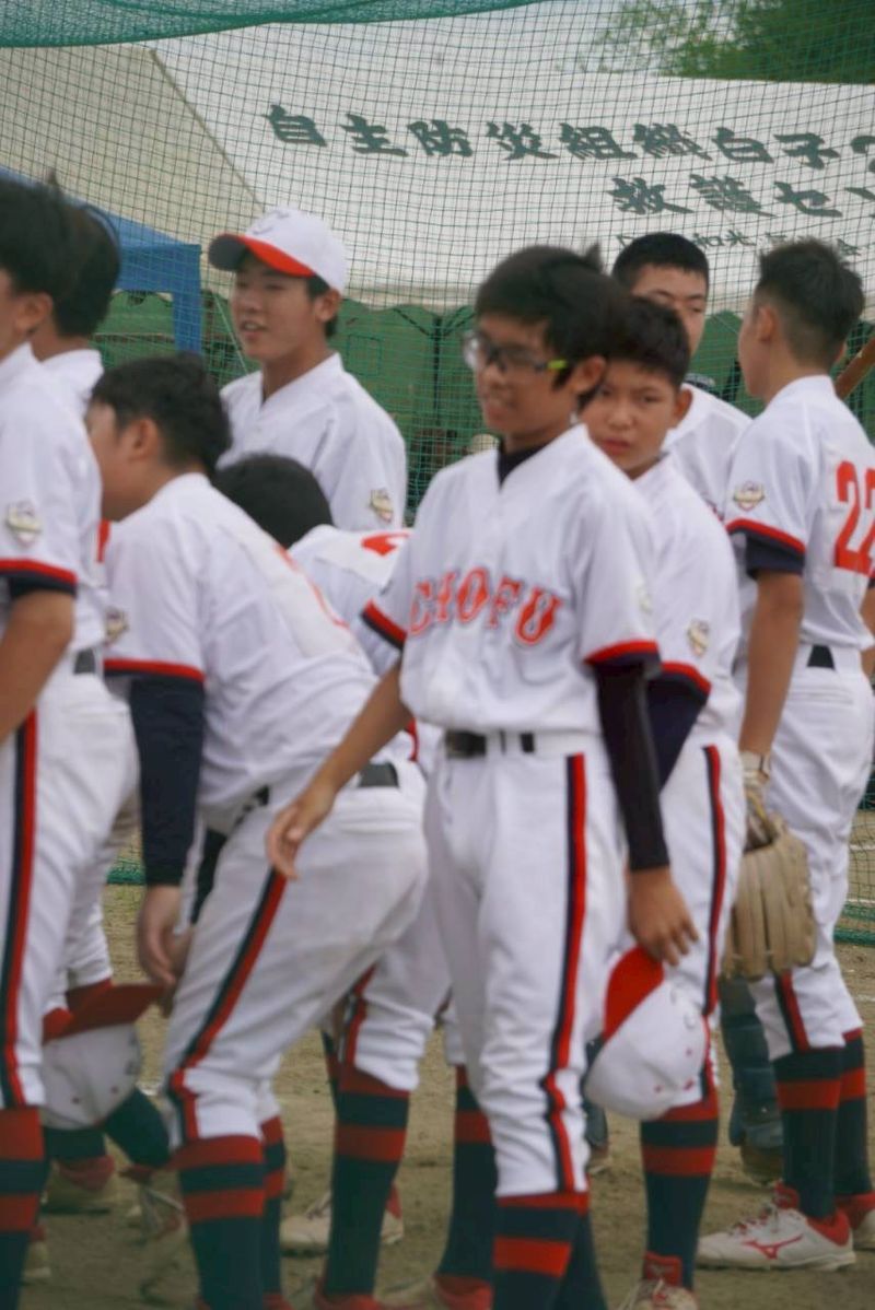 写真15