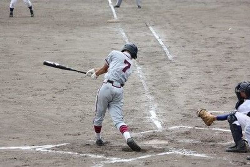 写真12