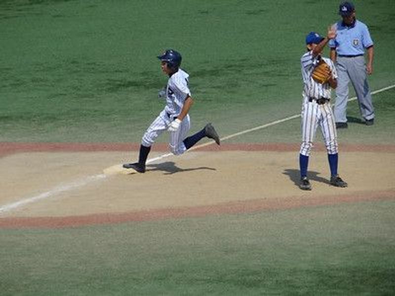 写真36