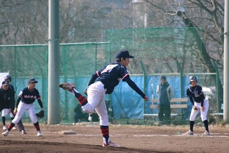 写真13