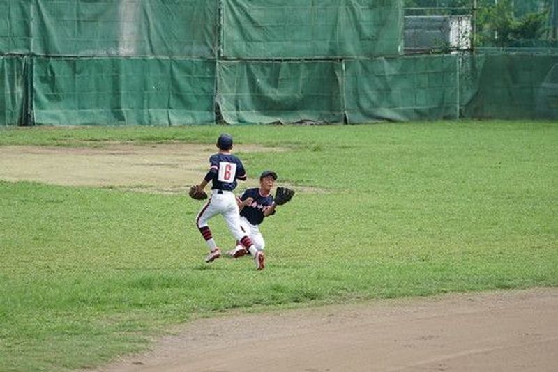 写真7