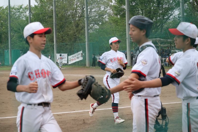 写真3