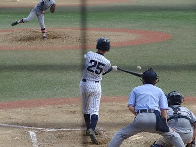 写真11