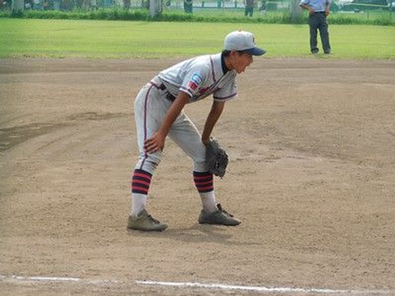 写真33