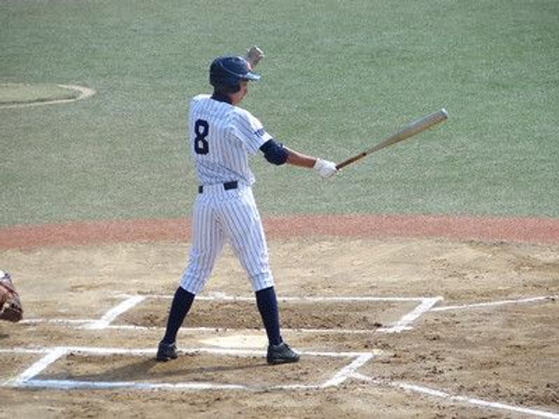 写真7