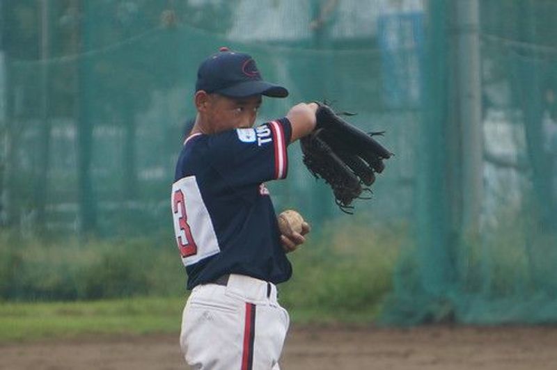 写真21