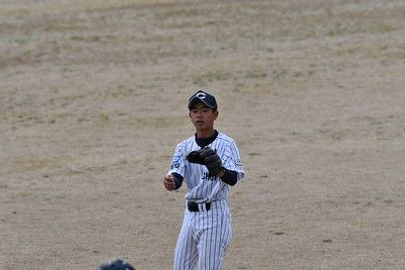 写真17