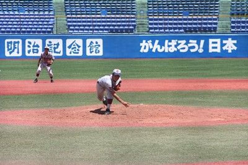 写真82