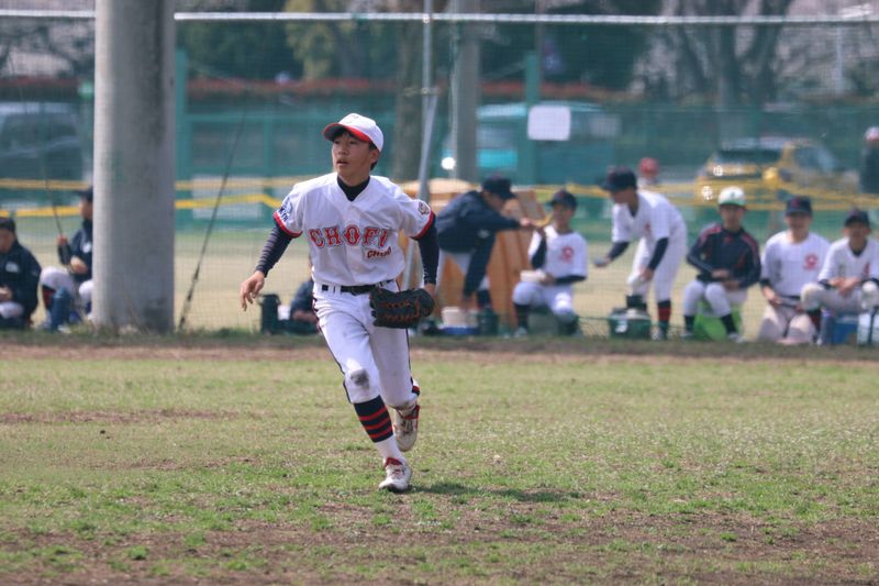 写真10
