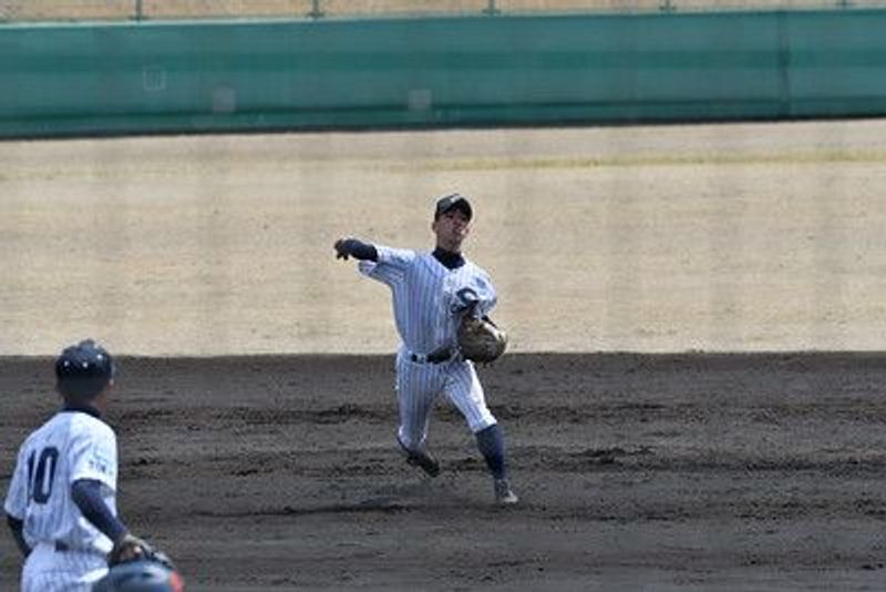 写真81