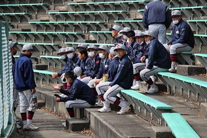 写真12