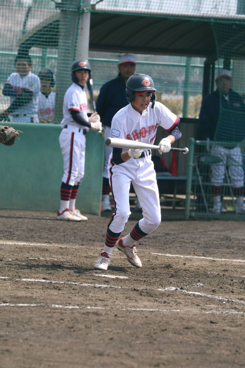 写真12