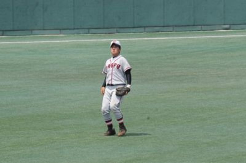 写真14